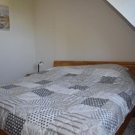 Am Pool Und Strand 8 Barendorf  Екстер'єр фото