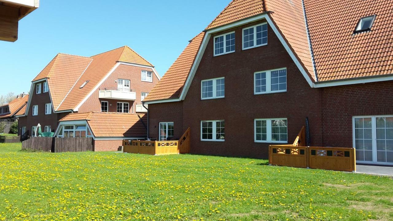 Am Pool Und Strand 8 Barendorf  Екстер'єр фото